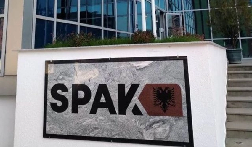 Të akuzuar për trafik ndërkombëtar kokaine/ SPAK dërgon për gjykim Visin e Pojës dhe 23 të tjerë 1 te akuzuar per trafik nderkombetar kokaine spak dergon per gjykim visin e pojes dhe 23 te tjere 6a0348b045123