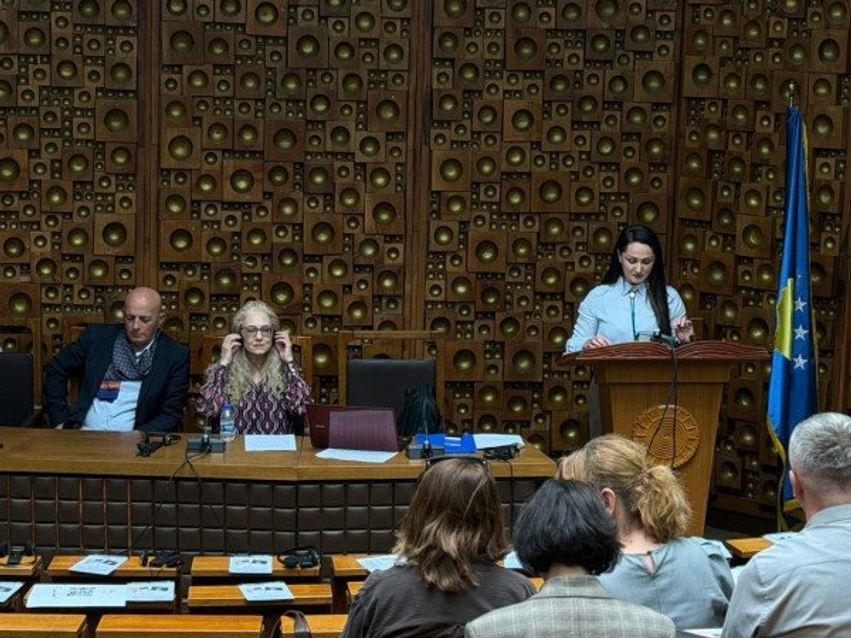 Teknologjia dhe AI ndryshojnë arsimin, IPK sjell përvojën amerikane në Kosovë 3 teknologjia dhe ai ndryshojne arsimin ipk sjell pervojen amerikane ne kosove 6a032c307c466
