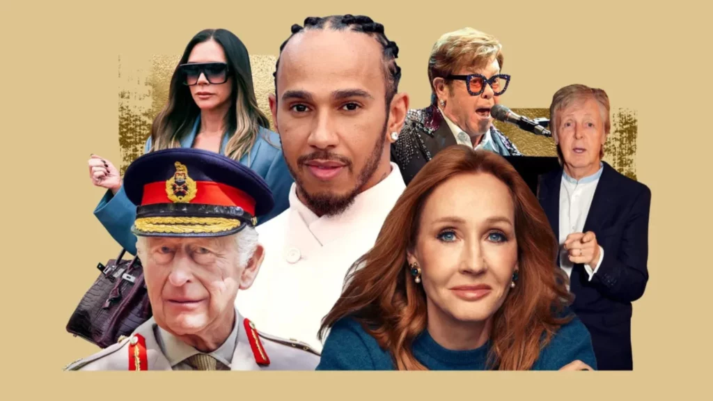 The Times publikon listën e më të pasurve të Mbretërisë së Bashkuar 3 the times publikon listen e me te pasurve te mbreterise se bashkuar 6a073be8b77cf