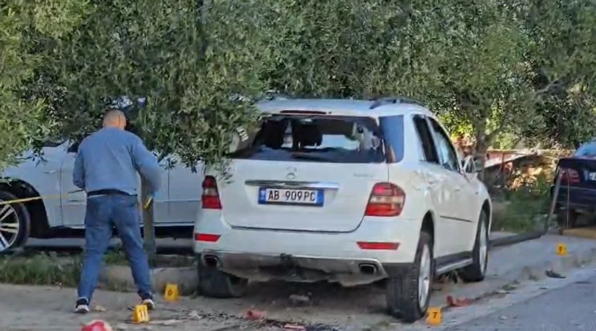 thellohet bilanci i viktimave ne durres dy femije te vdekur nje tjeter ne gjendje te rende 69f74f1993aa0