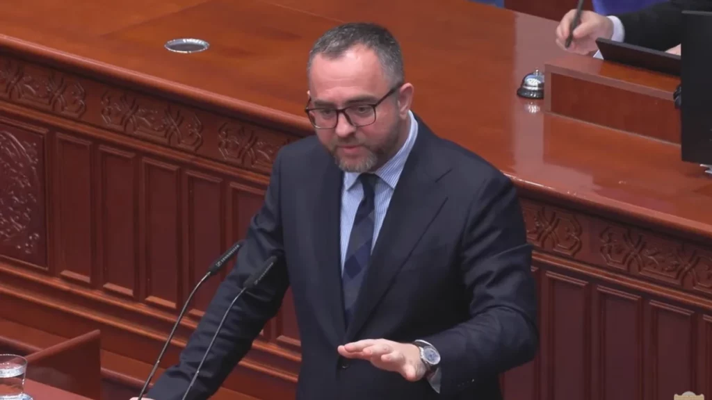 toshkovski sistemi qytet i sigurt deri ne fund te vitit ne gjithe vendin 69fb688d17666