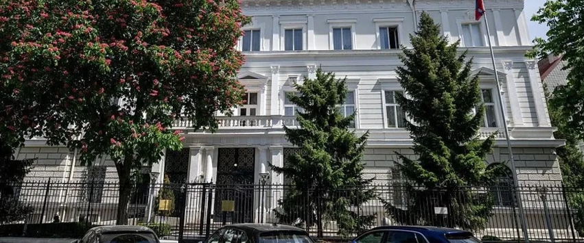 tre diplomate ruse debohen nga austria per shkak te akuzave per spiunazh 69f9115eda8c0