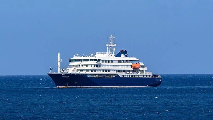 tre persona me hantavirus do te evakuohen nga anija turistike ne oqeanin atlantik 69fa7eff21e0a