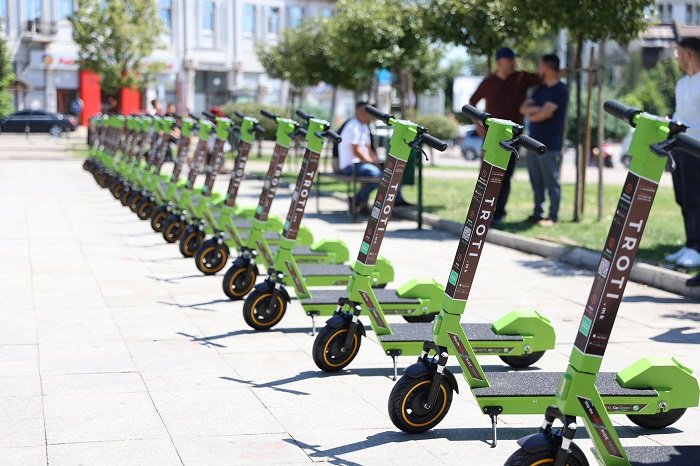 trotinetet elektrike shkaktar te shpeshte te aksidenteve rrugore 6a0c6ea18ddc5