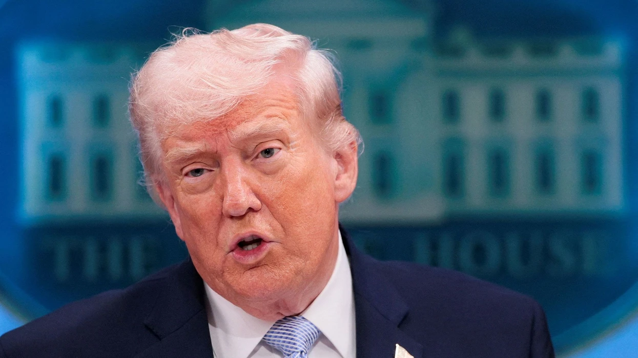 Trump kërcënon me sulme edhe Omanin 1 trump kercenon me sulme edhe omanin 6a180b091ea48