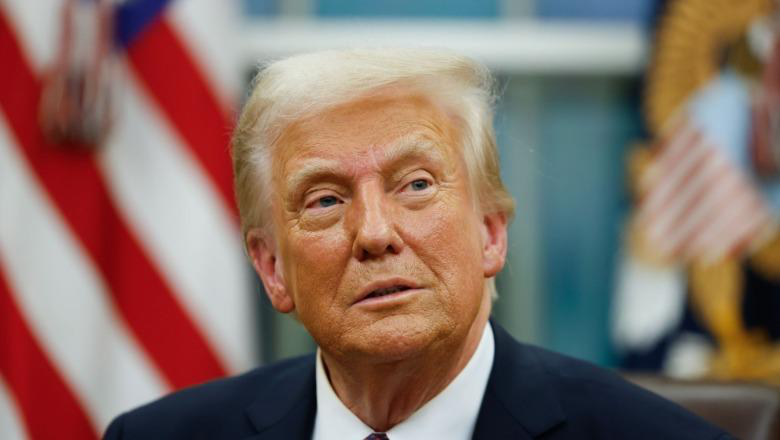 trump kritikon serish italine nuk ishte aty kur ne kishim nevoje 69ff6f09cb54e