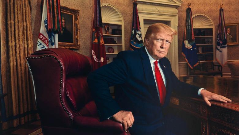 trump me imunitet te perhershem civil dhe fiskal askush nuk do te mund te hetoje 6a10caca67593