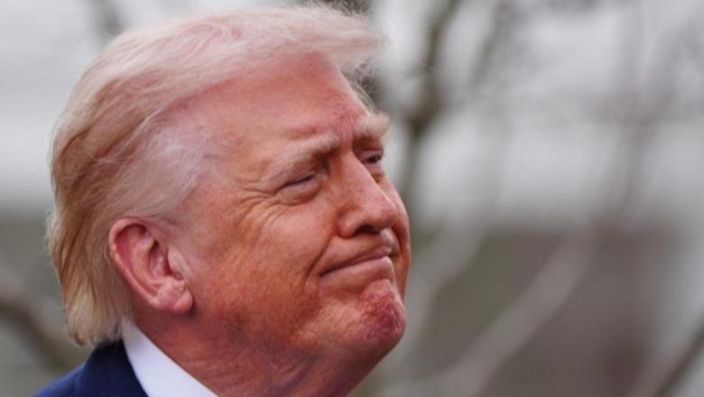 trump nuk ka mirekuptim me putin per donbasin 6a04ed462ea1b