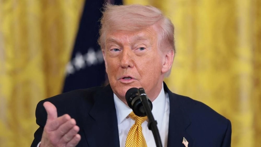 trump shpreh optimizem te kujdesshem per marreveshjen me iranin 69fb98408e602