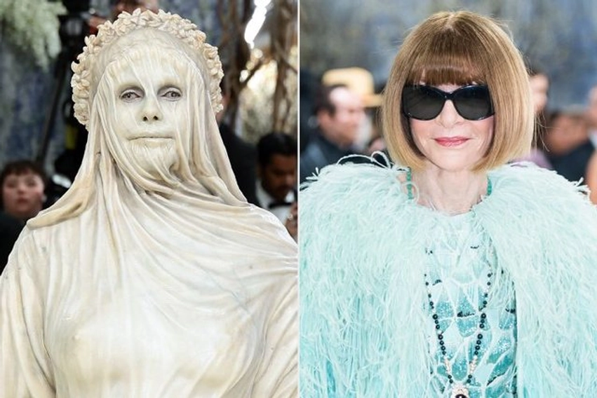 u tremba mos nuk i pelqente anna wintour heidi klum flet per paraqitjen ekstreme ne met gala 69fd0756b20bd