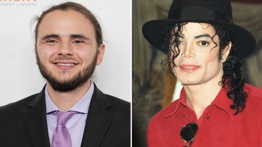 ulej ne toke shpikte histori rrefimi i djalit te michael jackson babi kishte nje shpirt femijeror 69f491a2615d5