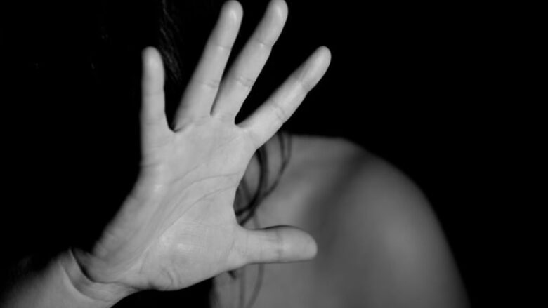 unicef 2 nga 3 femije ne maqedoni te moshes 1 deri ne 14 vjec perjetojne dhune ne shtepi 69f8fdcc65930