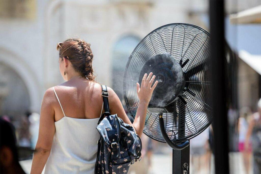 vapa mberrin para vere mjeket paralajmerojne ndryshimi i menjehershem i temperaturave godet organizmin 6a00926dccde4