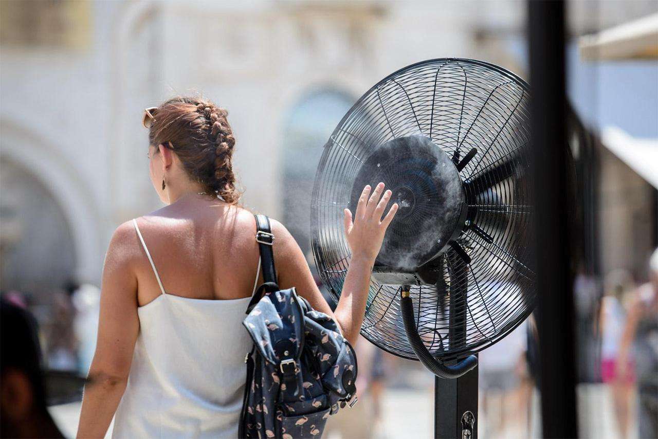 vapa mberrin para vere mjeket paralajmerojne ndryshimi i menjehershem i temperaturave godet organizmin 6a00926dccde4