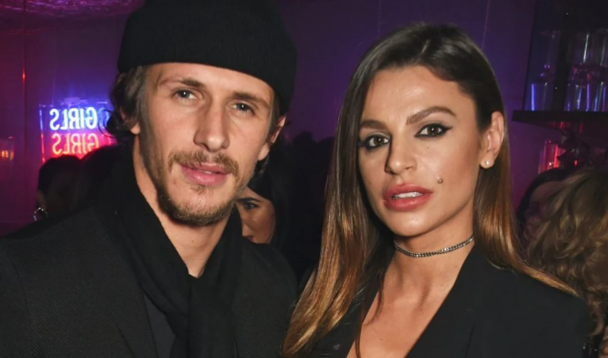 vdes ne moshen 35 vjecare ish partneri i modeles shqiptare misse beqiri jake hall 69fc96eda0dd3