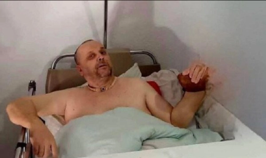 vdiq luftetari i tri lufterave clirimtare xheme