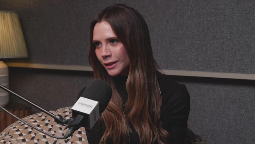 victoria beckham per prinderimin une dhe davidi nuk u bejme presion femijeve 69fcb2e42b33d