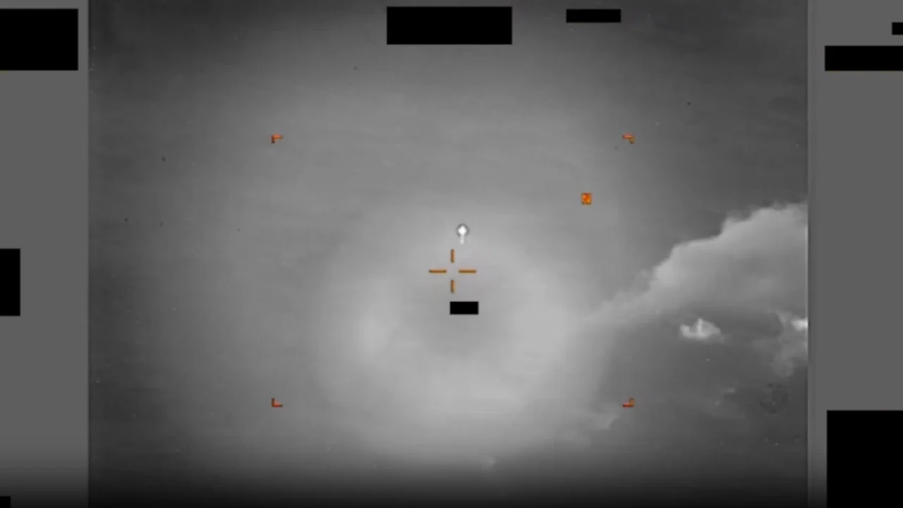 video pentagoni publikoi dokumentet mbi ufo t 69fefe87de8cf