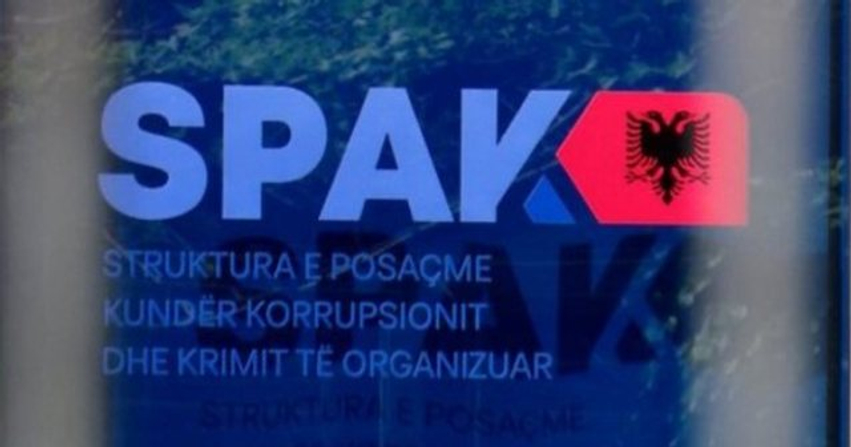 vidhnin te dhena online hetimi i perbashket me fbi spak jep pretencen per rydox gjashte vite burg per shpend sokolin 69f500700195f