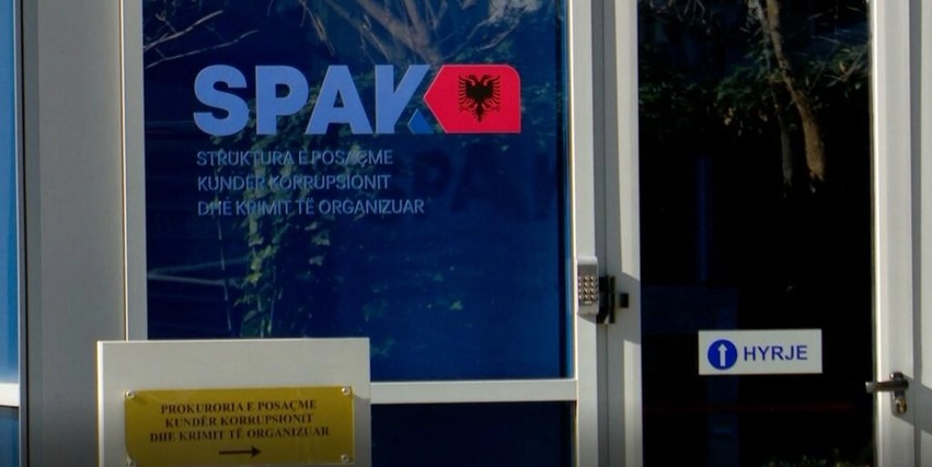 vidhnin te dhena online spak jep pretencen per rydox pas hetimit me fbi 6 vite burg per shpend sokolin 69f4c8322163a
