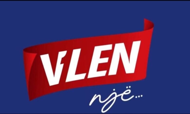 vlen pas 23 vitesh pritje zvarritjesh dhe premtimesh boshe perfaqesimi i drejte dhe adekuat po behet ligj 6a15a924d6262