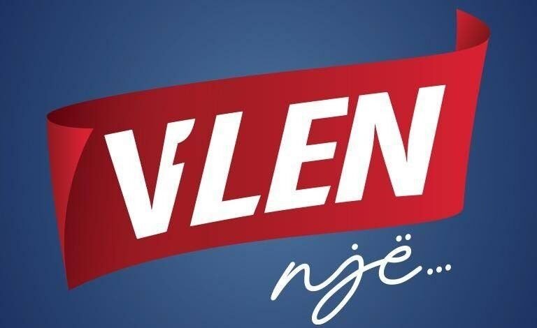 vlen provimi i jurisprudences po zgjidhet jemi kunder instrumentalizimit te protestes 6a0a3c2b9369e