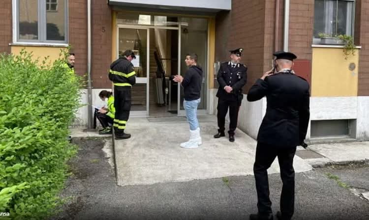 vrava gruan time masakroi me thike ne banese bashkeshorten arrestohet 60 vjecari maqedonas 69feec8e42ae3