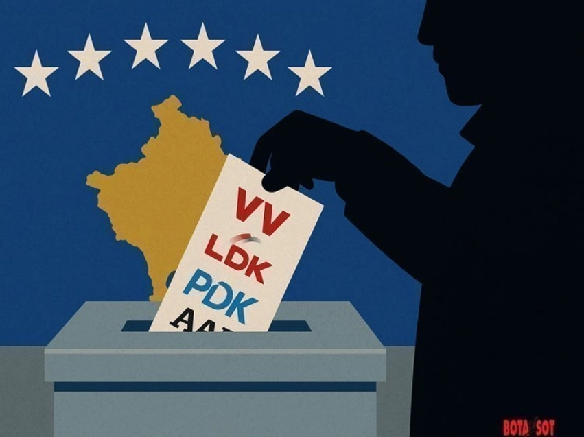 vv mbetet e para ne cdo skenar burjani vetem nje tronditje e madhe e lekund 69f98130eb507