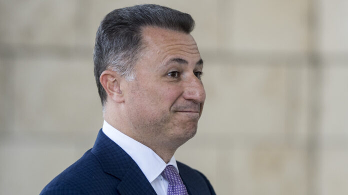 zbulohen fitimet e biznesit legal te gruevskit ne hungari 6a1a9c0df0b7a