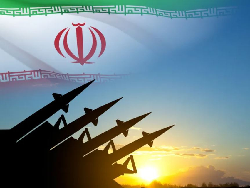 Zëdhënësja e qeverisë iraniane: Jemi ende nën hijen e luftës, forcat e armatosura në gatishmëri 3 zedhenesja e qeverise iraniane jemi ende nen hijen e luftes forcat e armatosura ne gatishmeri 6a1c757adcfff
