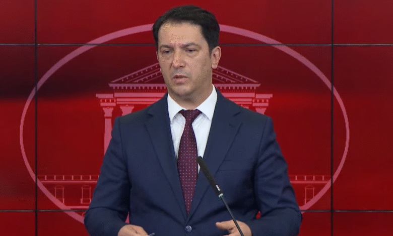 zv kryeministri i pare bekim sali jo vetem jurisprudenca edhe shume tema tjera do gjejne zgjidhje 6a0ed961cdba2