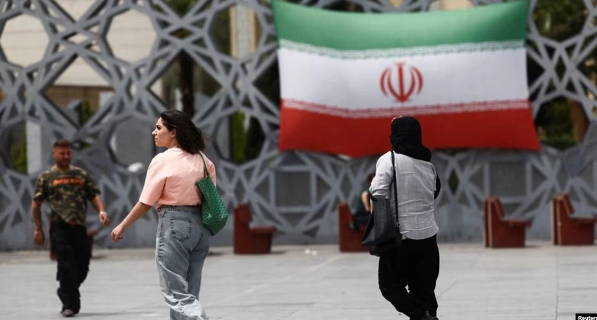 zyrtari iranian thote se lufta me shba ne me gjase do te rinise 69f5e1bd41d3e