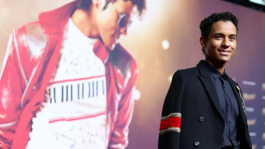 17 vite pas vdekjes michael jackson vijon te thyeje rekorde filmi i tij biografik merr fitimet me te larta ne histori 6a42959eafb18