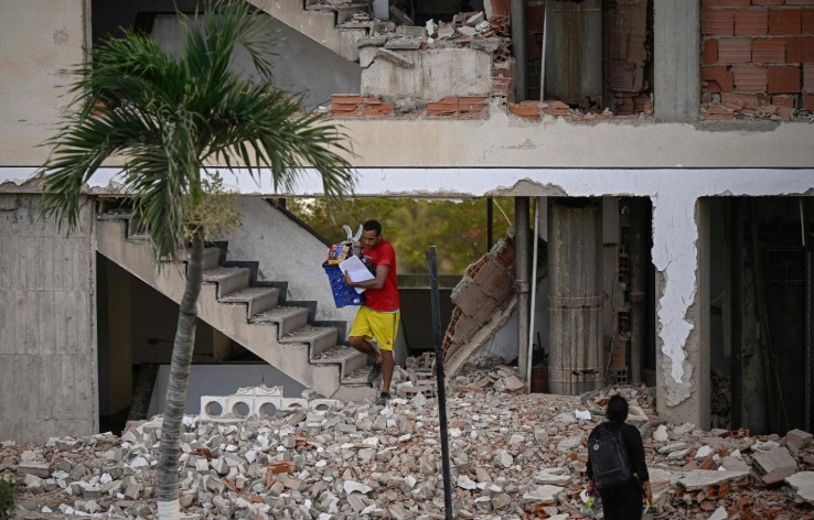 200 milione dollare per venezuelen fmn akordon fondet per rindertimin pas termeteve 6a3d496657e32