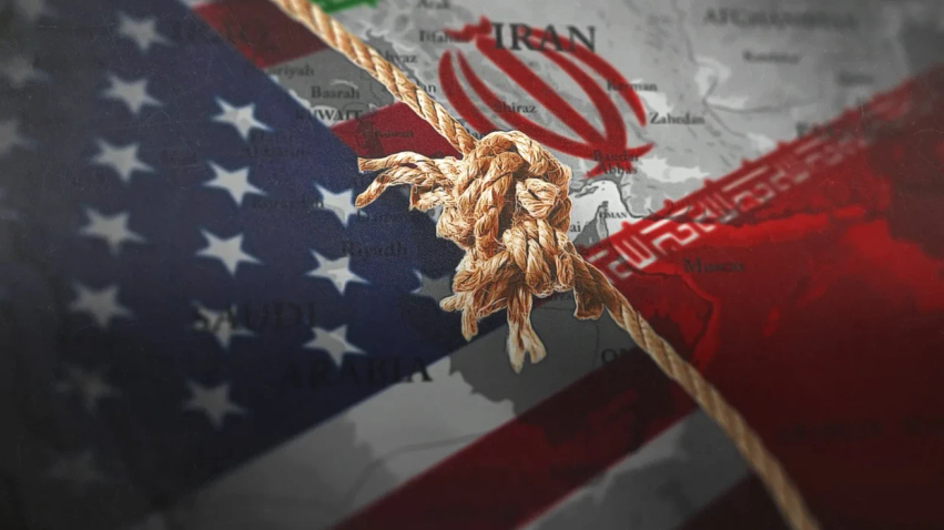 300 miliardë dollarë për rindërtimin e Iranit - kush do t'i paguajë ato? 1 300 miliarde dollare per rindertimin e iranit kush do ti paguaje ato 6a33bff7e34ce
