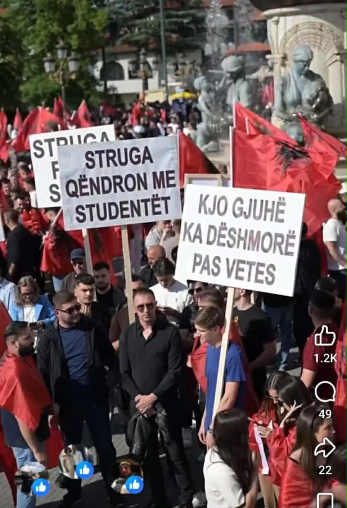 Valon Qyra, një lider i afërt me qytetarët dhe i përkushtuar ndaj shoqërisë 3 307270e1 1709 4510 8cec 12653d15c850