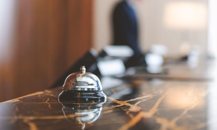 74 vjecari nga tetova gjendet i vdekur ne nje hotel ne shkup 6a1ec8d099b4f