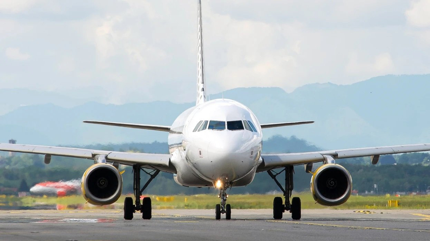 a e dini se cili eshte aeroporti me i perpikte ne evrope 6a38ccd6c210a