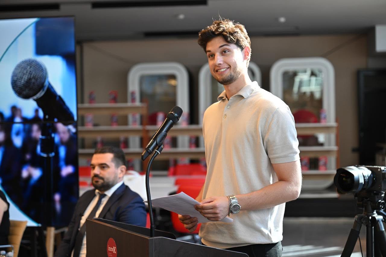 ademi nuk pranojme zgjidhje gjysmake kerkojme zbatim te plote te ligjit per gjuhet 6a2970ede07eb
