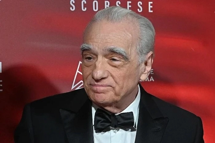 ai po u kthen shpinen njerezve me te cilet punoi regjisori martin scorsese denohet per perdorimin e inteligjences artificiale ne filma 6a29a53ba9a33