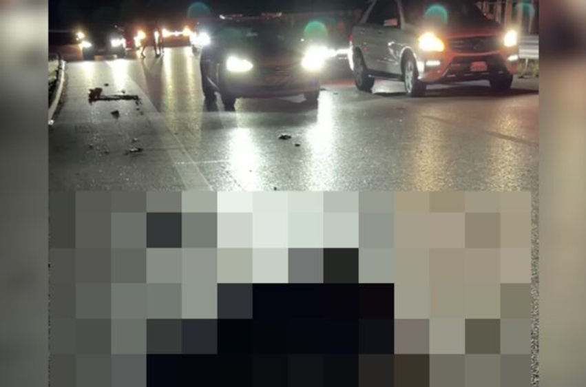 aksident i rende ne fier vlore makina perplas per vdekje nje person 6a23b55221f85