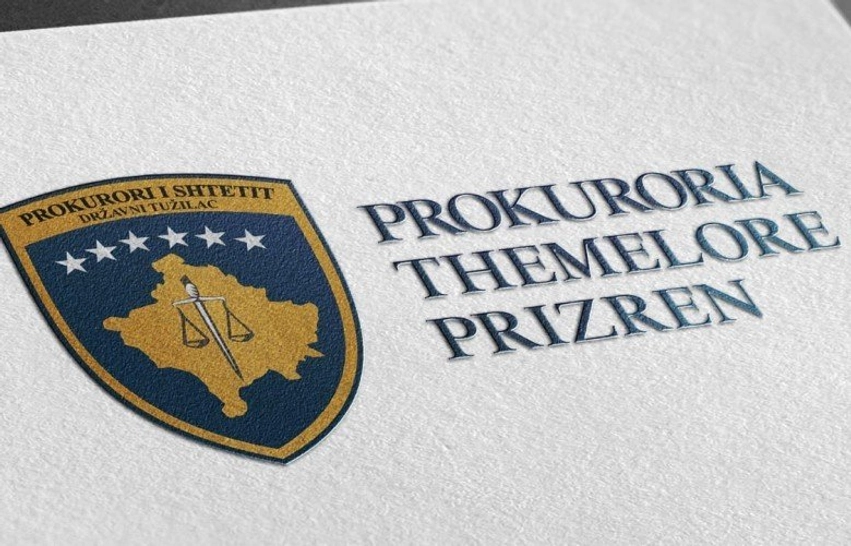 aktakuze per shitblerje te narkotikeve 6a39213306113