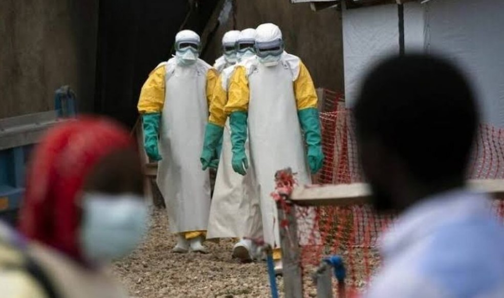 alarm ne kongo rreth 1000 te infektuar dhe 245 viktima nga shperthimi i ebola s 6a365d8a7dd2c