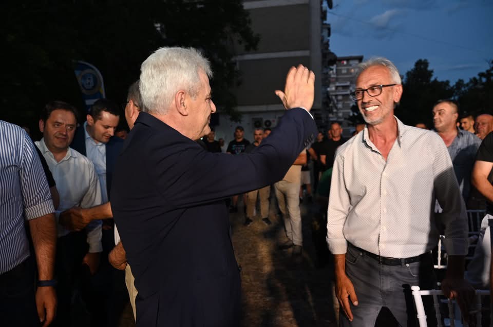 ali ahmeti nga karposhi asgje nuk na eshte dhuruar cdo e drejte eshte fituar me sakrifice 6a331bf22fadd