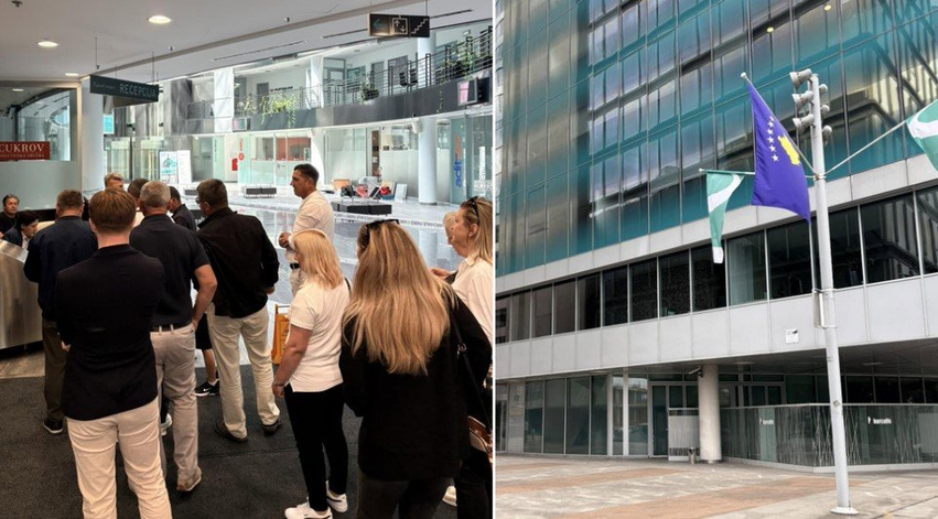 Ambasada e Kosovës në Slloveni ka një njoftim për votuesit atje 3 ambasada e kosoves ne slloveni ka nje njoftim per votuesit atje 6a2441740b9d8