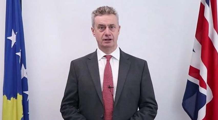 Ambasadori britanik thirrje për unitet politik: Kosova ka nevojë urgjente për institucione funksionale 2 ambasadori britanik thirrje per unitet politik kosova ka nevoje urgjente per institucione funksionale 6a3386d31f93b