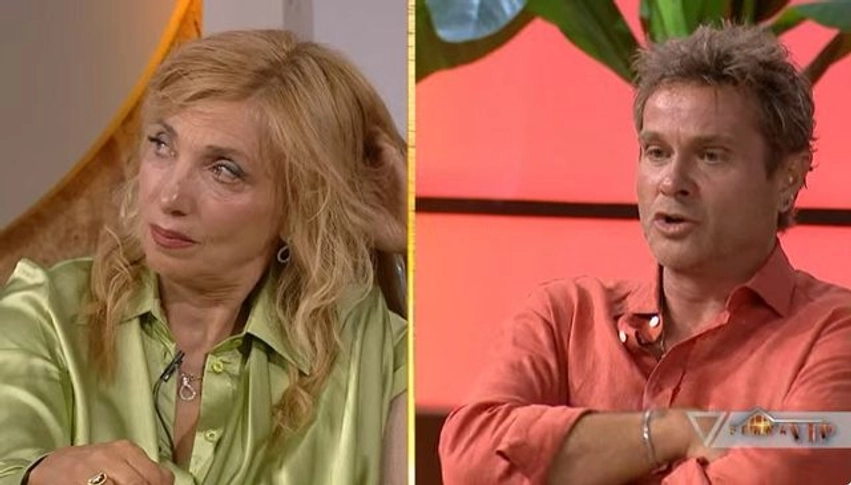 antishqiptare debat i forte per nacionalitetin mes mozes dhe ilirit agai denon fermeret 6a23621d67b90