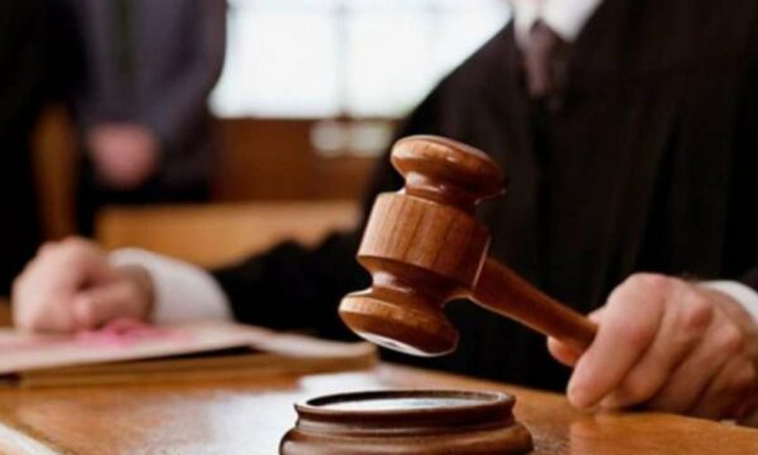 anulohet seanca per vrasjen e dyfishte ne kolovice 6a2a6876a862e
