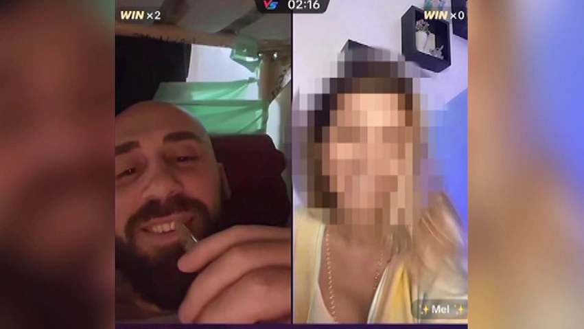 apeli vendos nga burgim i perjetshem ne denim 35 vite per vrasje eugert merizaj pritet te ekstradohet ne shqiperi 6a2eea0fda5ee