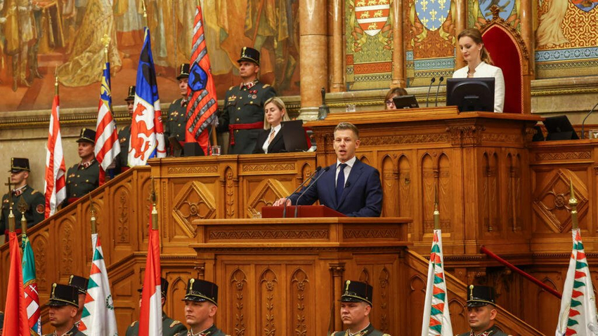 Asnjë kryeministër nuk do të mund të qëndrojë më shumë se 8 vjet në pushtet 1 asnje kryeminister nuk do te mund te qendroje me shume se 8 vjet ne pushtet 6a311cf14af25
